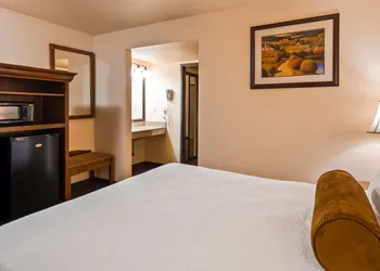 Best Western El Grande Inn hotel thumbnail 6