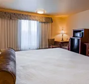 Best Western El Grande Inn hotel detail image 7