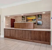 Best Western Plus Two Rivers Hotel & Suites hotel detail image 5