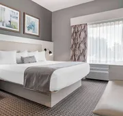 Best Western Plus Two Rivers Hotel & Suites hotel detail image 7