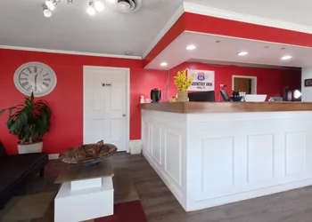 Route 66 Desert Rose Country Inn hotel thumbnail 6