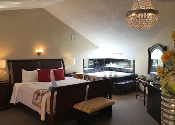 Hôtel Spa Excelsior hotel thumbnail 6