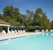 Club Wyndham Resort at Fairfield Glade hotel detail image 3