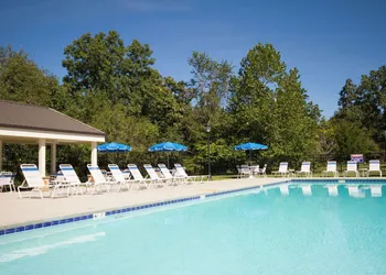 Club Wyndham Resort at Fairfield Glade hotel thumbnail 3