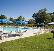 Club Wyndham Resort at Fairfield Glade hotel detail image 4