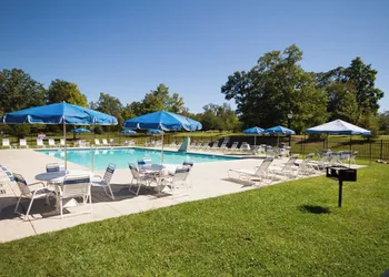 Club Wyndham Resort at Fairfield Glade hotel thumbnail 4