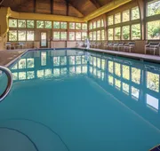 Club Wyndham Resort at Fairfield Glade hotel detail image 5