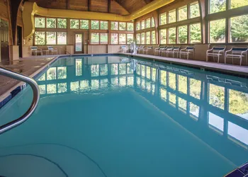 Club Wyndham Resort at Fairfield Glade hotel thumbnail 5