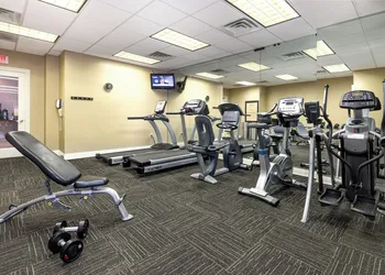 Club Wyndham Resort at Fairfield Glade hotel thumbnail 6