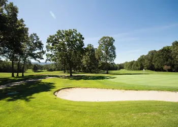 Club Wyndham Resort at Fairfield Glade hotel thumbnail 7