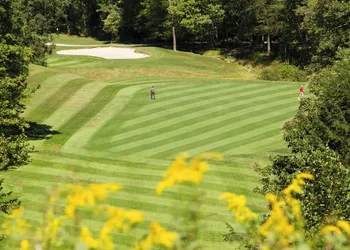 Club Wyndham Resort at Fairfield Glade hotel thumbnail 8