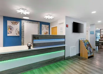 Best Western Galt Inn hotel thumbnail 2