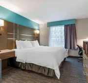 Best Western Galt Inn hotel detail image 4