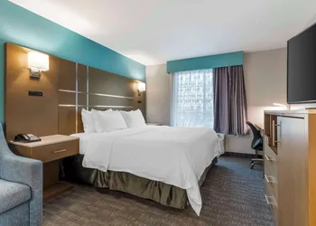 Best Western Galt Inn hotel thumbnail 4