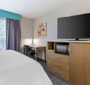 Best Western Galt Inn hotel detail image 5