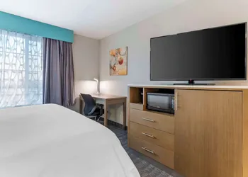 Best Western Galt Inn hotel thumbnail 5