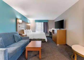 Best Western Galt Inn hotel thumbnail 6