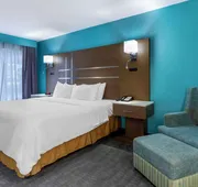 Best Western Galt Inn hotel detail image 7