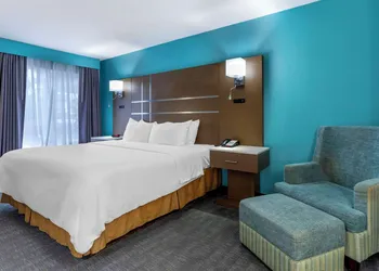 Best Western Galt Inn hotel thumbnail 7