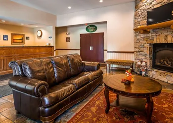 Best Western Plus Ticonderoga Inn & Suites hotel thumbnail 2