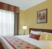 Best Western Plus Ticonderoga Inn & Suites hotel detail image 3