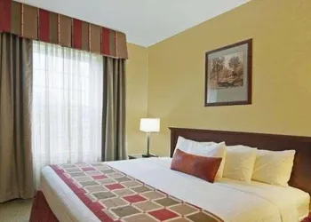 Best Western Plus Ticonderoga Inn & Suites hotel thumbnail 3