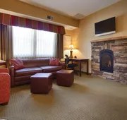 Best Western Plus Ticonderoga Inn & Suites hotel detail image 5