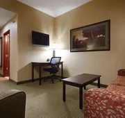 Best Western Plus Ticonderoga Inn & Suites hotel detail image 7