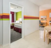Holiday Inn Express Hotel & Suites Clute - Lake Jackson by IHG hotel detail image 4