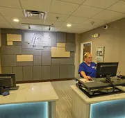 Holiday Inn Express Hotel & Suites Pell City by IHG hotel detail image 4