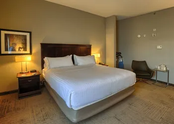Holiday Inn Express Hotel & Suites Pell City by IHG hotel thumbnail 6