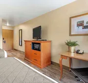 Best Western Prineville Inn hotel detail image 3