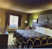 Super 8 by Wyndham Superior WI hotel detail image 4