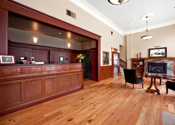 Hotel Elliott hotel thumbnail 3