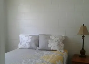 Astor Bridge Marina & Motel hotel thumbnail 4