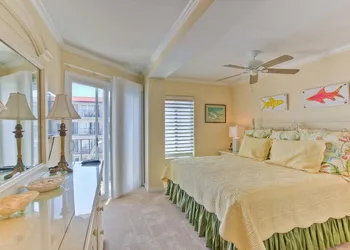 Hodnett Cooper's Beach Club hotel thumbnail 3