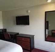 Budget Inn hotel detail image 7