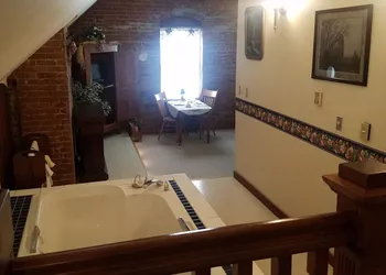 Squiers Manor B&B hotel thumbnail 6