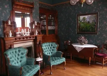 Squiers Manor B&B hotel thumbnail 8