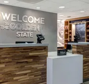 Hampton Inn & Suites Tulare hotel detail image 7