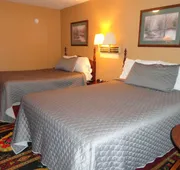 Royal Inn and Suites hotel detail image 3