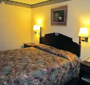 Eagle Inn Sumter hotel detail image 4