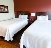 Red Roof Inn PLUS+ Danville, KY hotel detail image 5