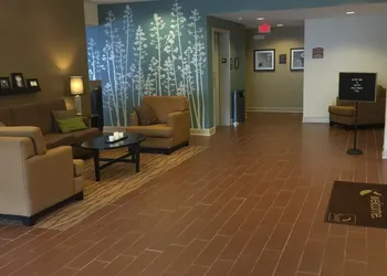 Sleep Inn & Suites Clintwood hotel thumbnail 2