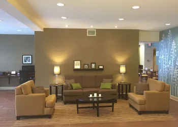 Sleep Inn & Suites Clintwood hotel thumbnail 3