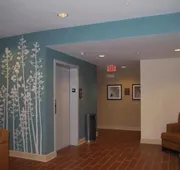 Sleep Inn & Suites Clintwood hotel detail image 4