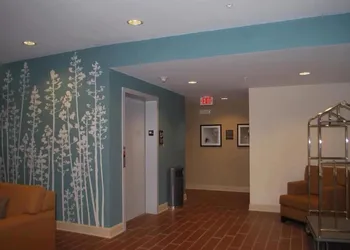 Sleep Inn & Suites Clintwood hotel thumbnail 4