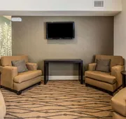 Sleep Inn & Suites Clintwood hotel detail image 5