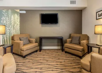 Sleep Inn & Suites Clintwood hotel thumbnail 5