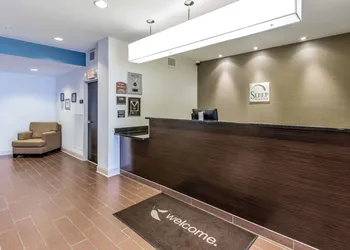 Sleep Inn & Suites Clintwood hotel thumbnail 6